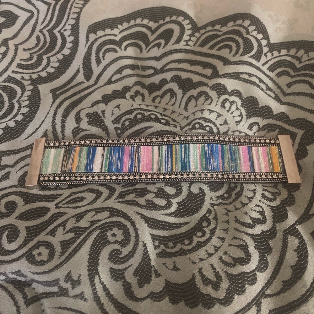 Bracelet - Picture 2 of 2